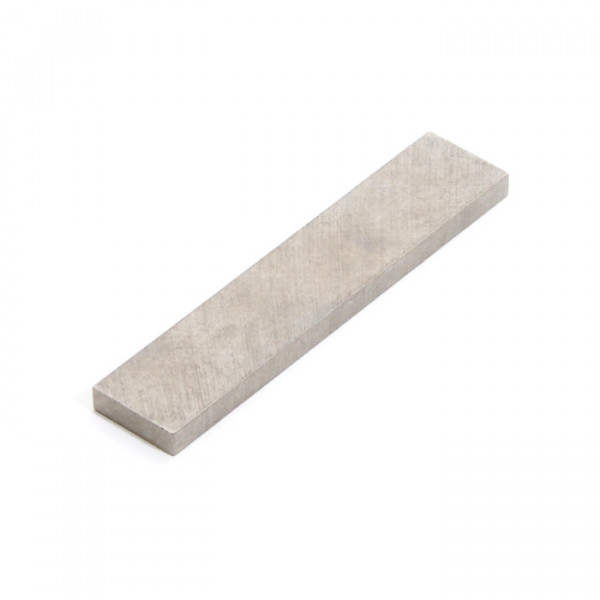 Rockinger Magnete für Humbucker