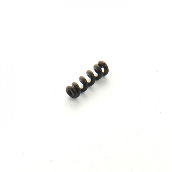 Fender Tremolohebel-Feder