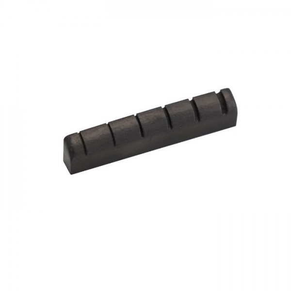 Black Bone Sattel, G-style