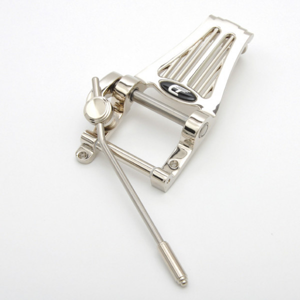 Duesenberg Radiator Tremolo