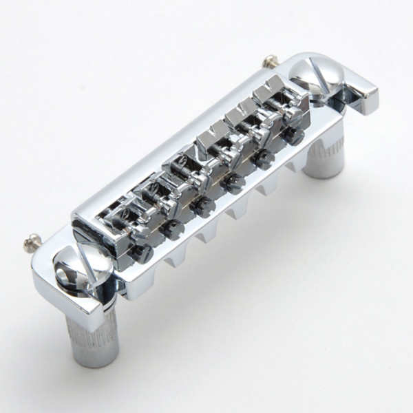Badass Style Bridge
