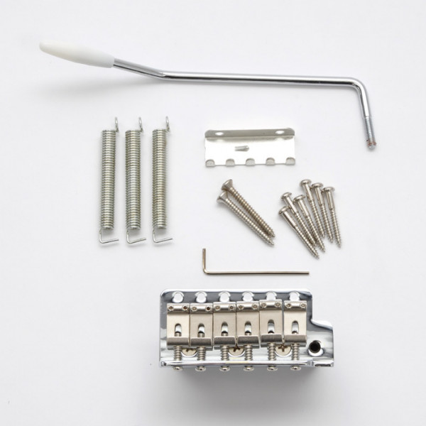 Rockinger Standard Vintage Tremolo