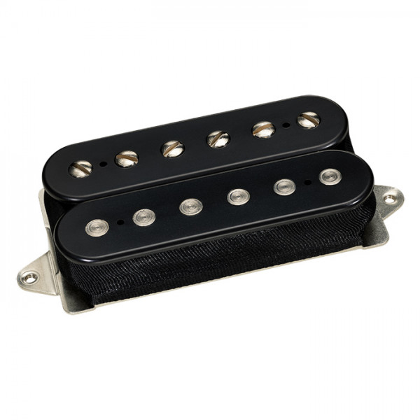 DiMarzio PAF DP103, 36th Anniversary