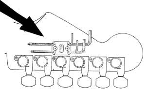 Schlüsselhalter