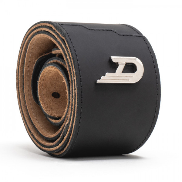 Duesenberg 3-Step Strap Standard