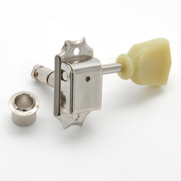 Gotoh Tulip SD90 MG Magnum Lock