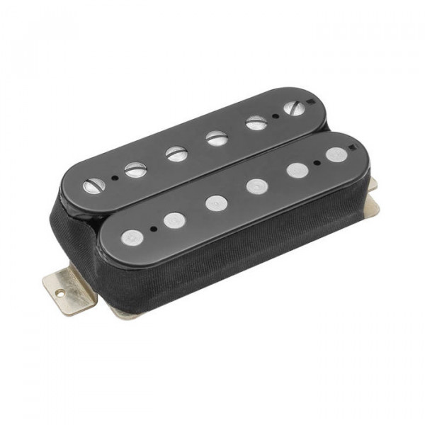 Häussel TOZZ XL Bridge Humbucker