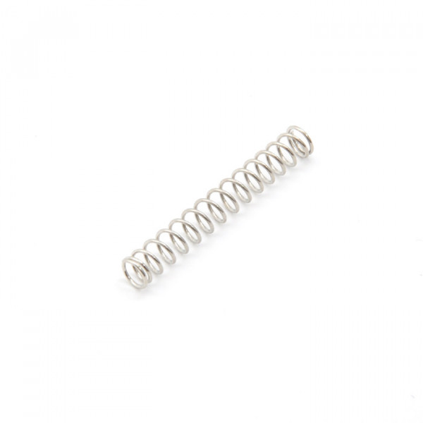 Pickup-Feder für Humbucker