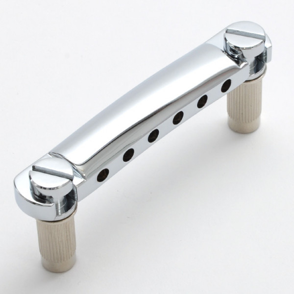 Rockinger Stop Tailpiece