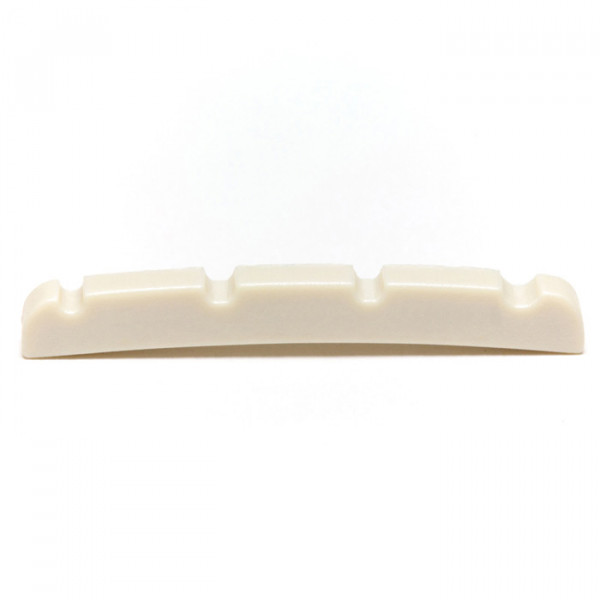 Graph Tech TUSQ Nut für J-Bass, PQ-1214-00