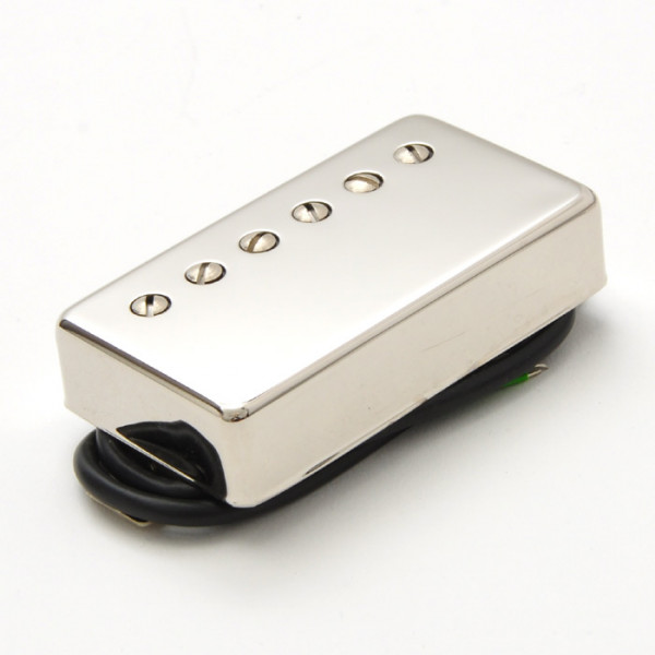 Rockinger Alnico II Custom Bridge