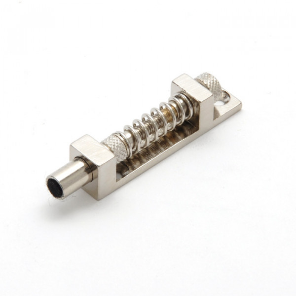Rockinger Black Box Tremolo Stabilizer