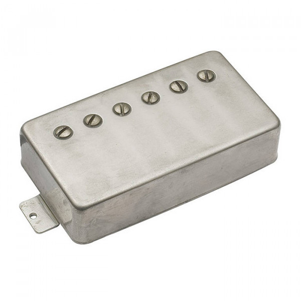 Häussel 1959 Bridge Humbucker