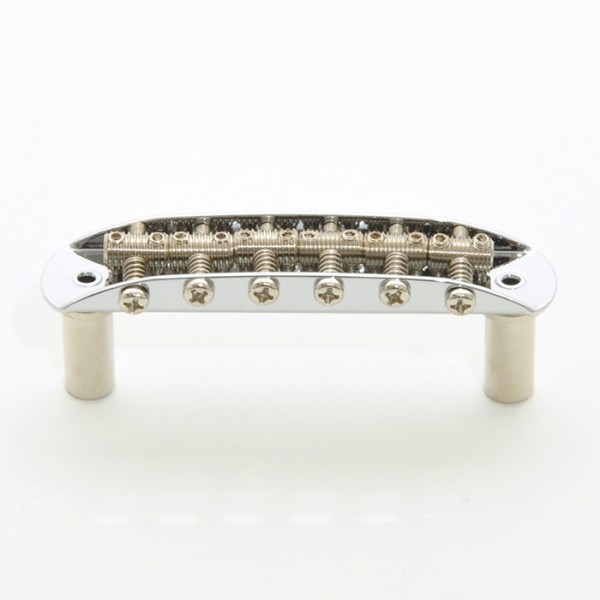 Bridge für Jazzmaster