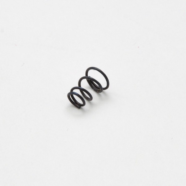 Pickup-Feder für Singlecoils