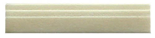 Zero Glide Nut System für Klassikgitarre