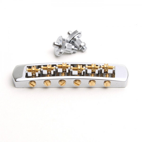 Schaller STM Bridge