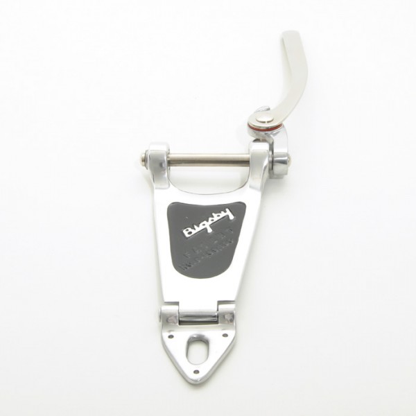Bigsby B6