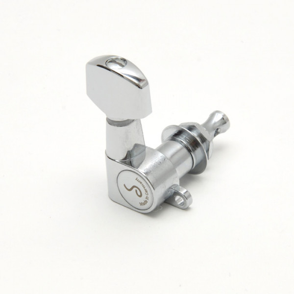 Schaller M6L Mini