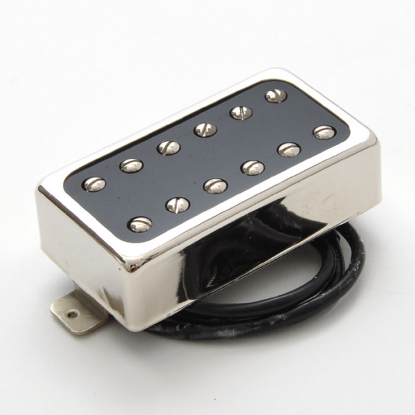 Duesenberg D-Tron Bridge Humbucker