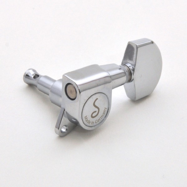 Schaller M6