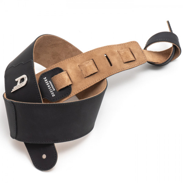 Duesenberg 3-Step Strap Standard
