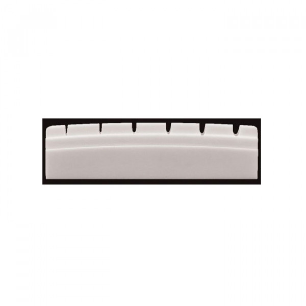 Zero Glide Nut System, für Gibson-style Gitarren, LEFTHAND