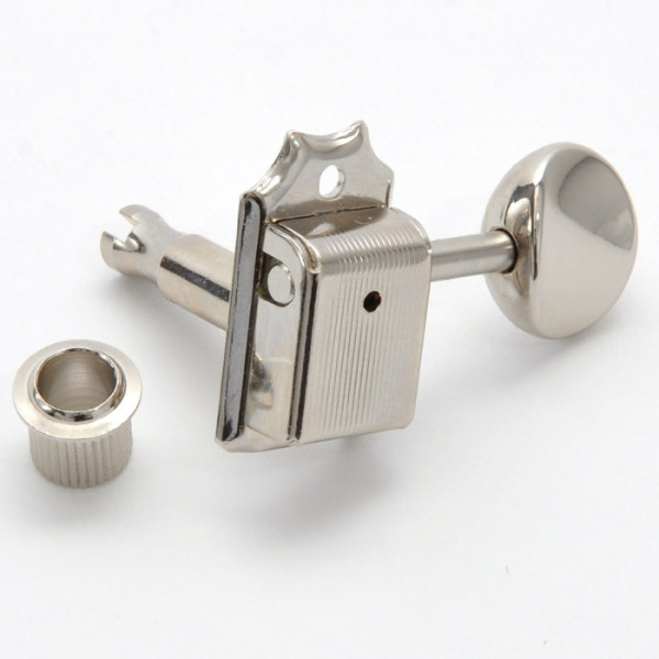 Gotoh Vintage Tuner SD91