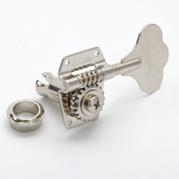 Schaller BML 4L