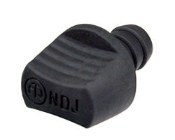 Neutrik dummyPlug