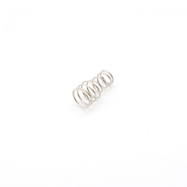 Pickup-Feder für Singlecoils, lang