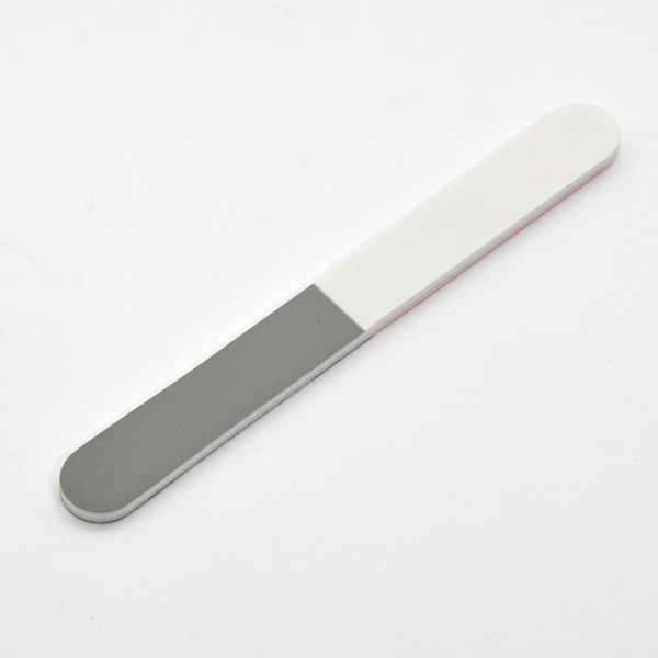Micro-Mesh 4-fach Polierstick