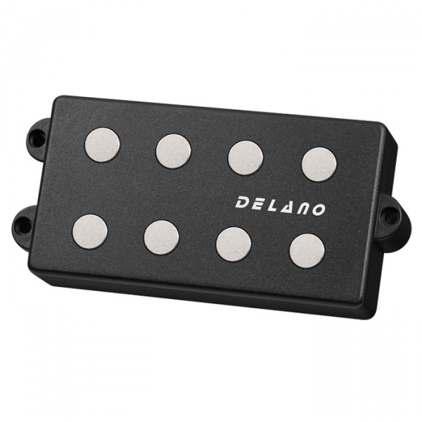 Delano MC 4 FE