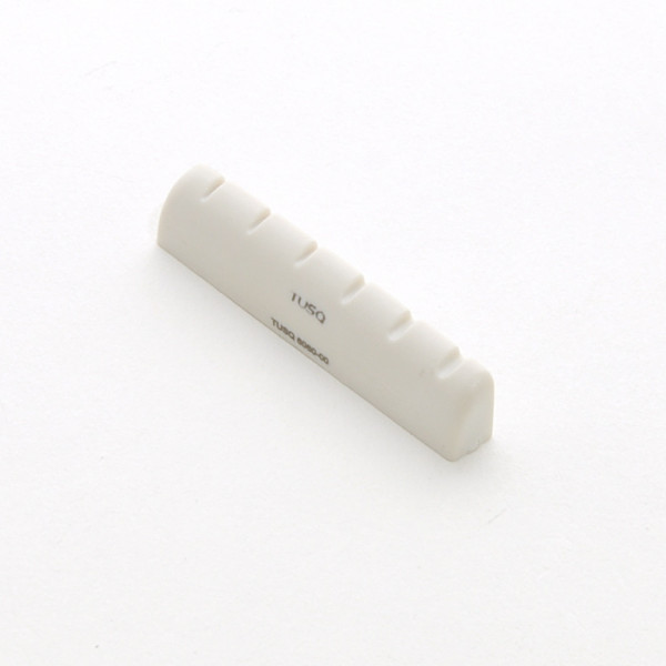 Graph Tech Tusq Nut, PQ-1728-00 Acoustic 6 String