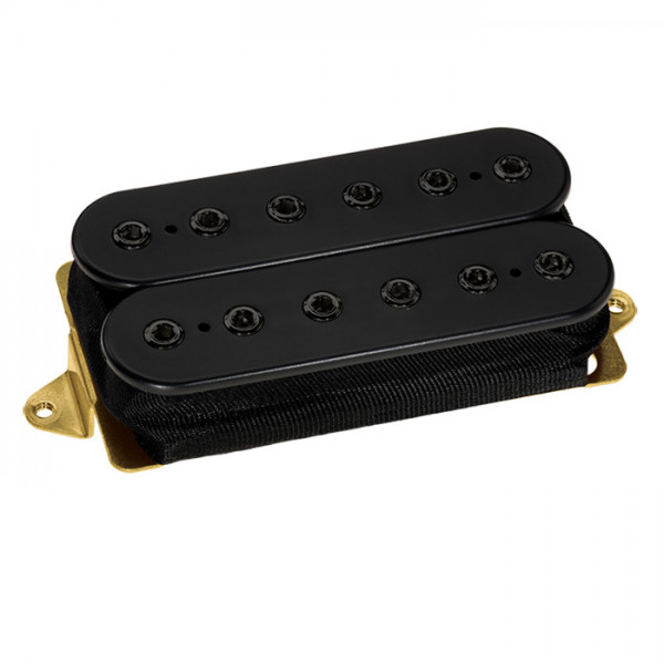 DiMarzio PAF Pro, DP151F