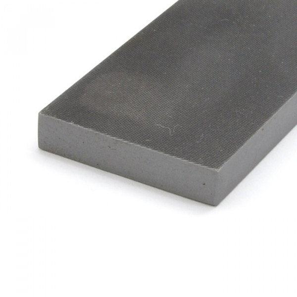 Rockinger Bundabrichtfeile (Fret Leveling File)