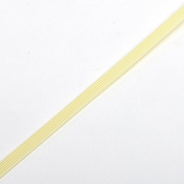 Binding, Ivoroid
