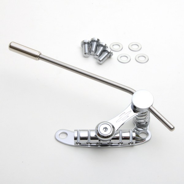 LT1 Tremolo (Les Trem, lic. by Duesenberg)