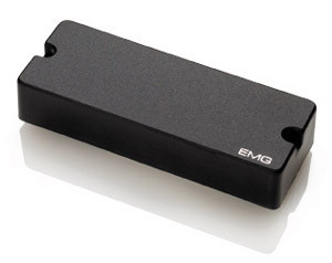 EMG DC-40