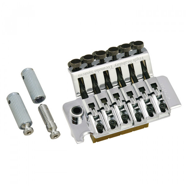 Gotoh GE1996T FR-Tremolo