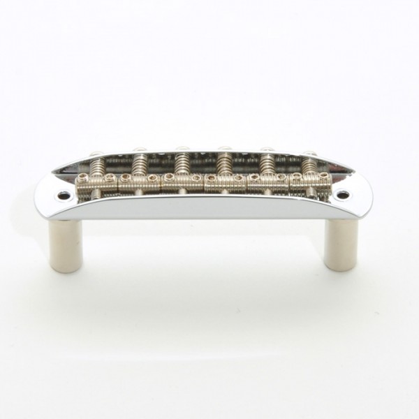 Bridge für Jazzmaster