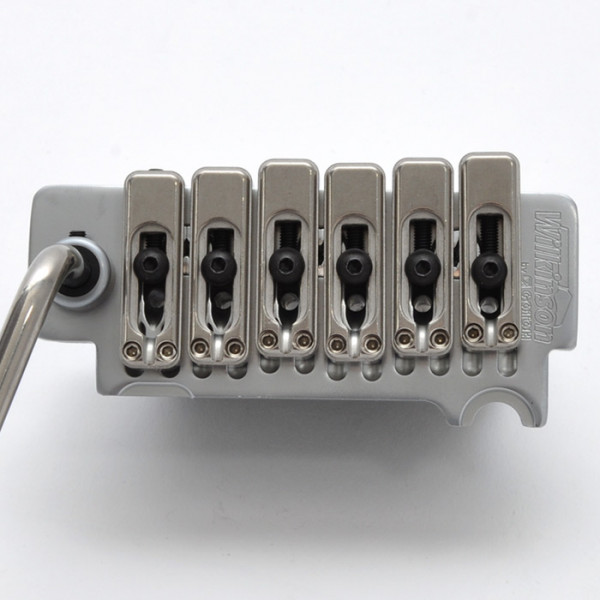 Gotoh Wilkinson VS100 Tremolo