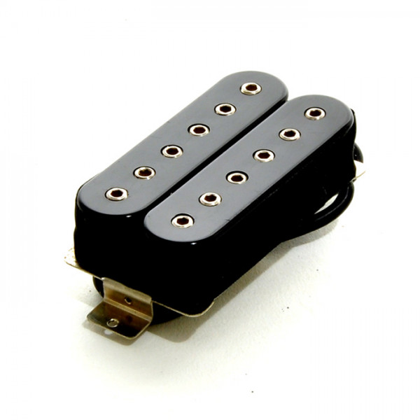 Rockinger Destroyer