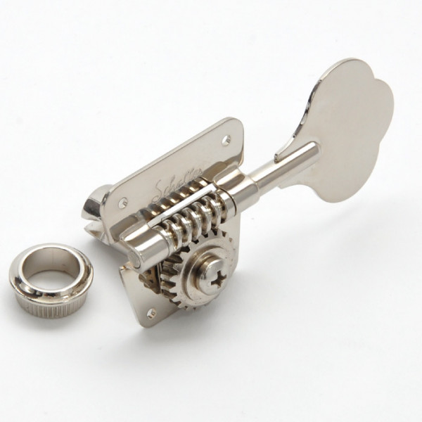 Schaller BMFL 4L
