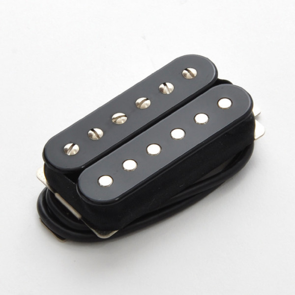 Rockinger Alnico II Custom Bridge