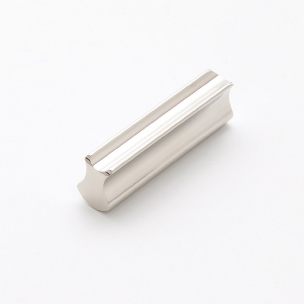Gotoh Steel Bar