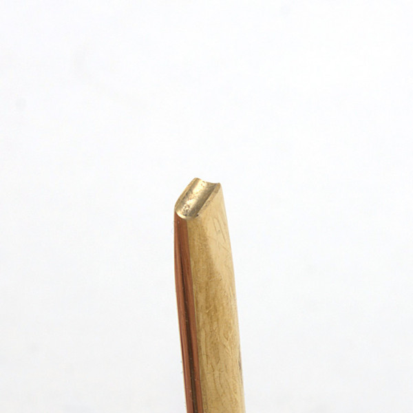 Hosco Fret Setter