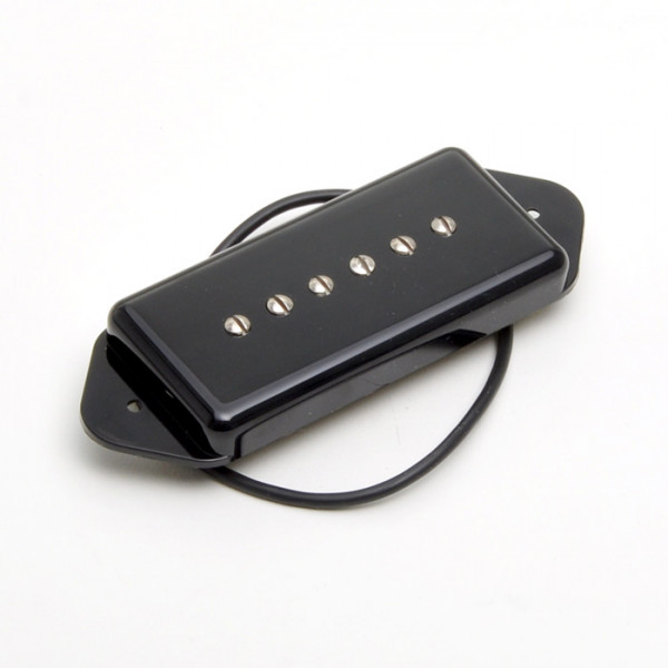 Rockinger P90 Dogear Bridgepickup