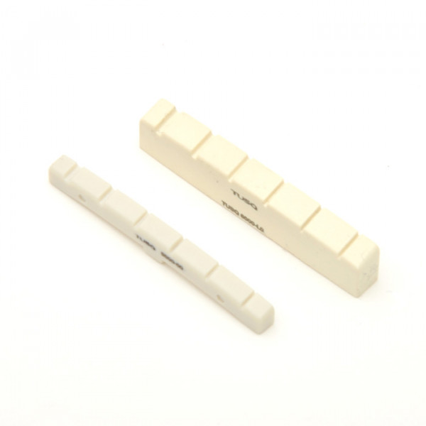 Graph Tech TUSQ Nuts, Lefthand