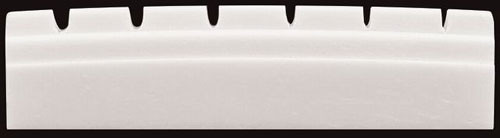 Zero Glide Nut System, für Acoustic Gitarren